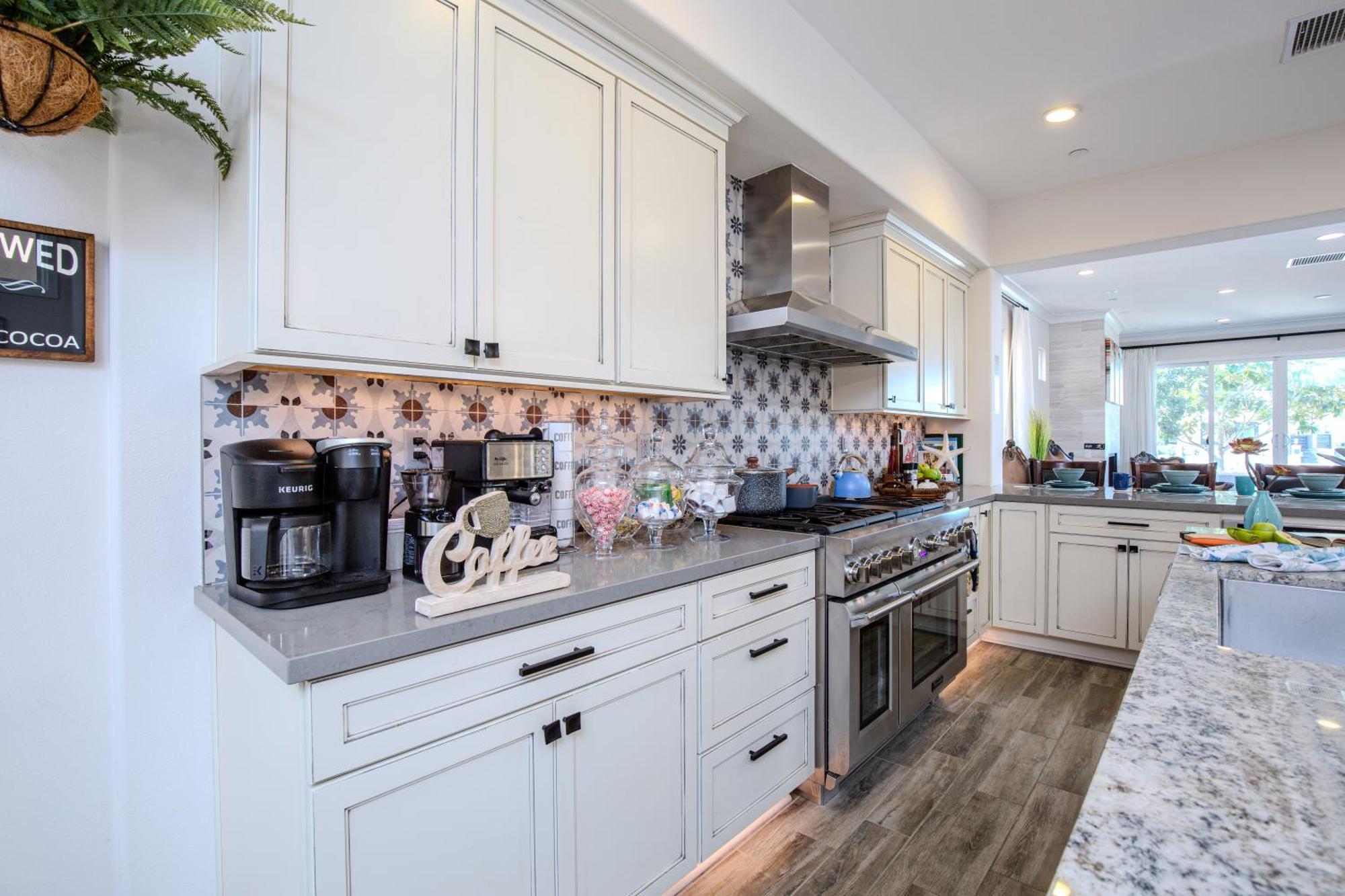 New Luxurious Beach Home Huntington Beach Esterno foto