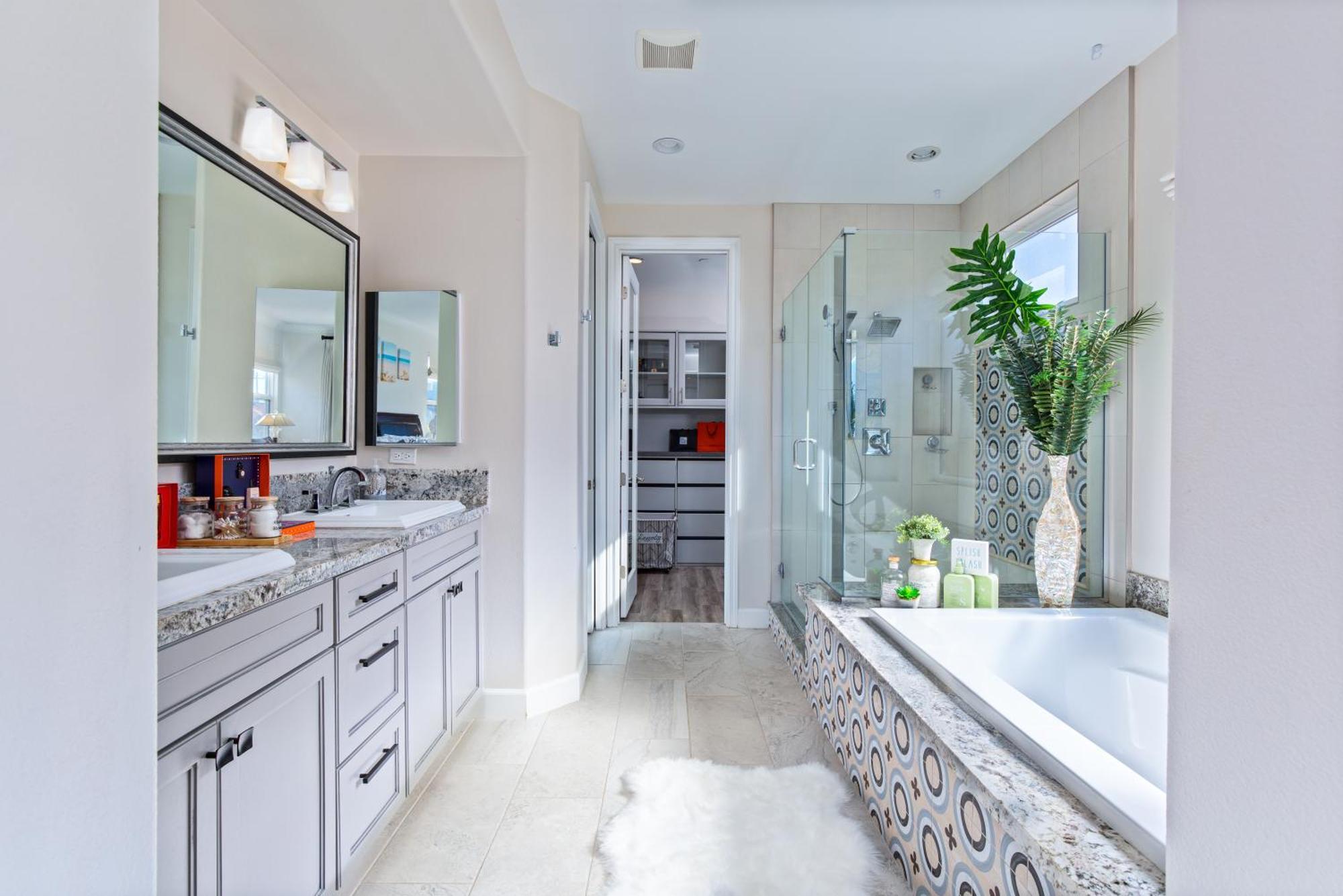 New Luxurious Beach Home Huntington Beach Esterno foto