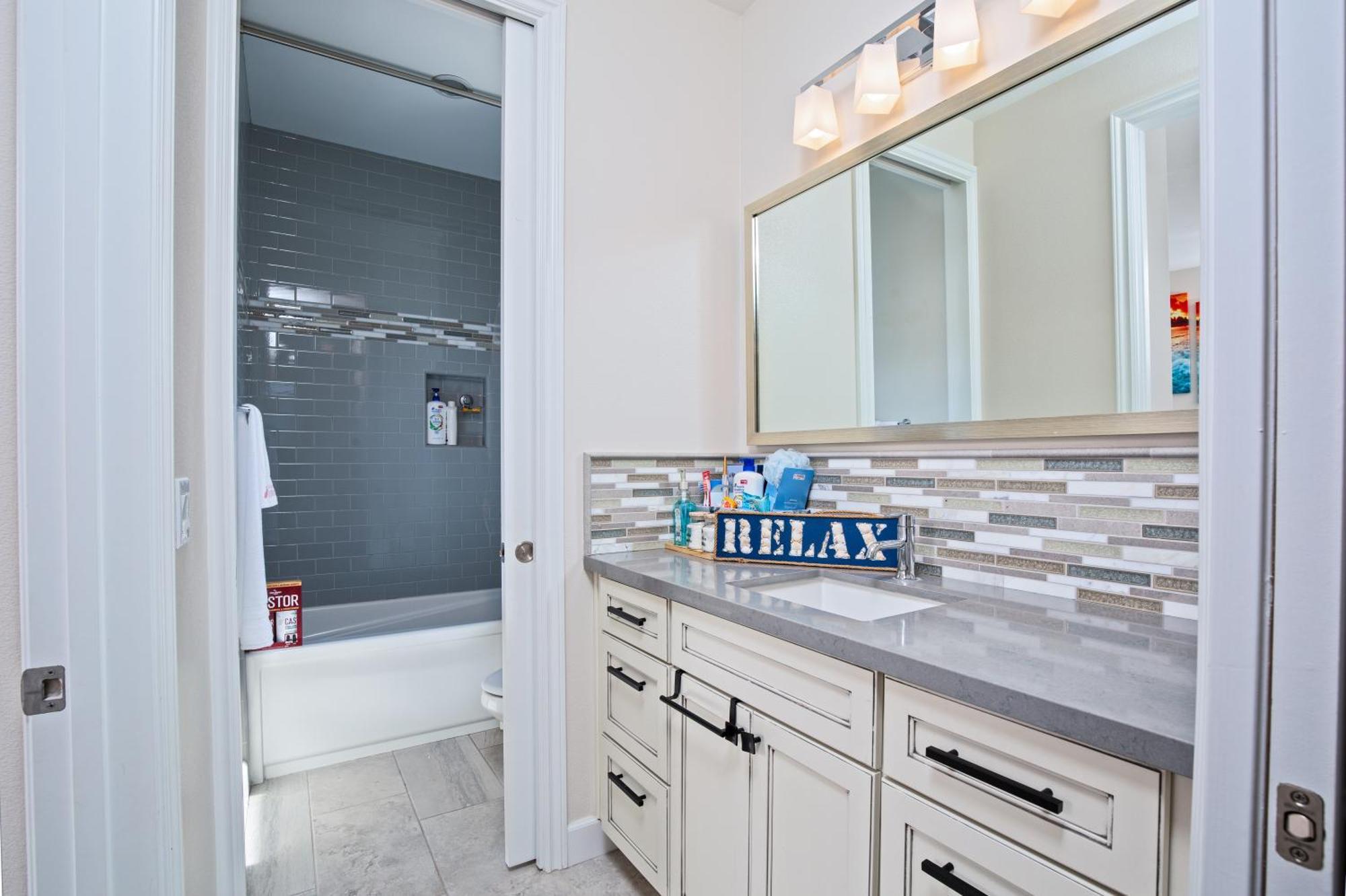 New Luxurious Beach Home Huntington Beach Esterno foto