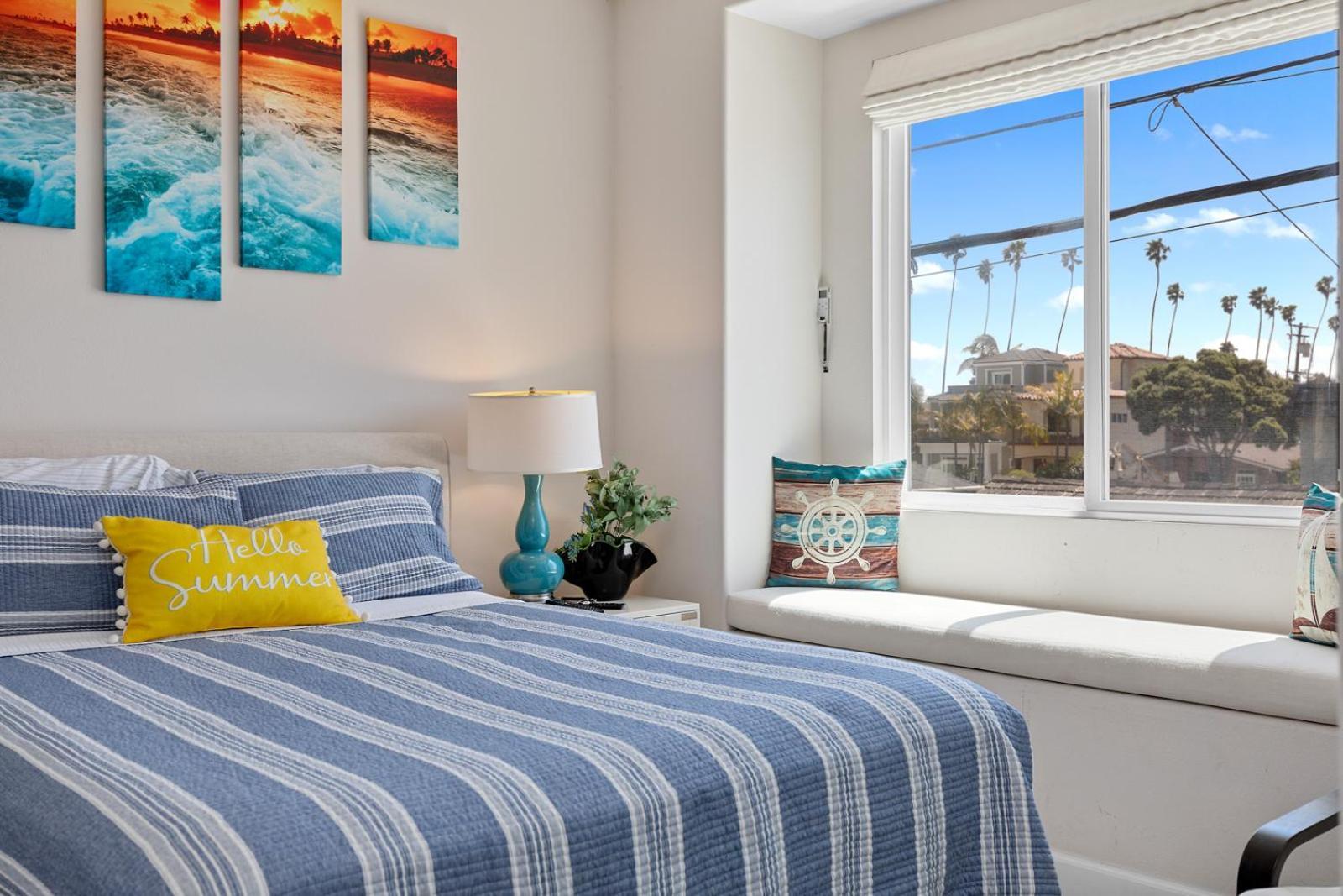New Luxurious Beach Home Huntington Beach Esterno foto