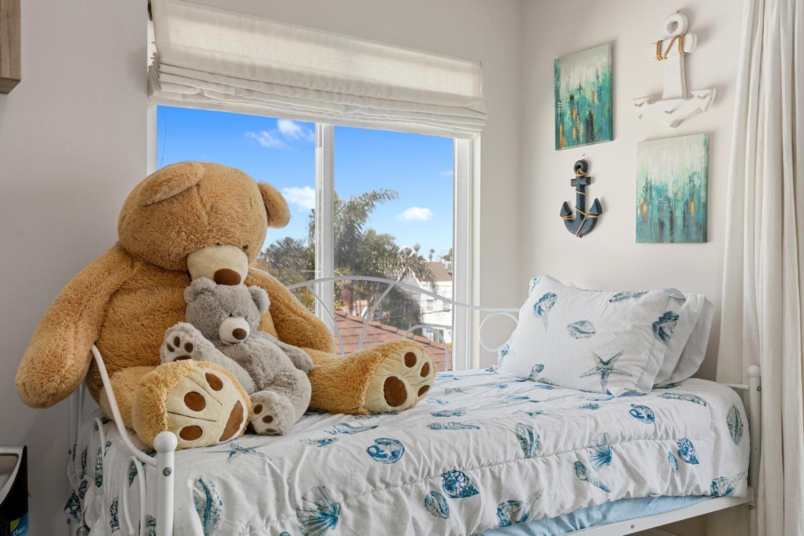 New Luxurious Beach Home Huntington Beach Esterno foto