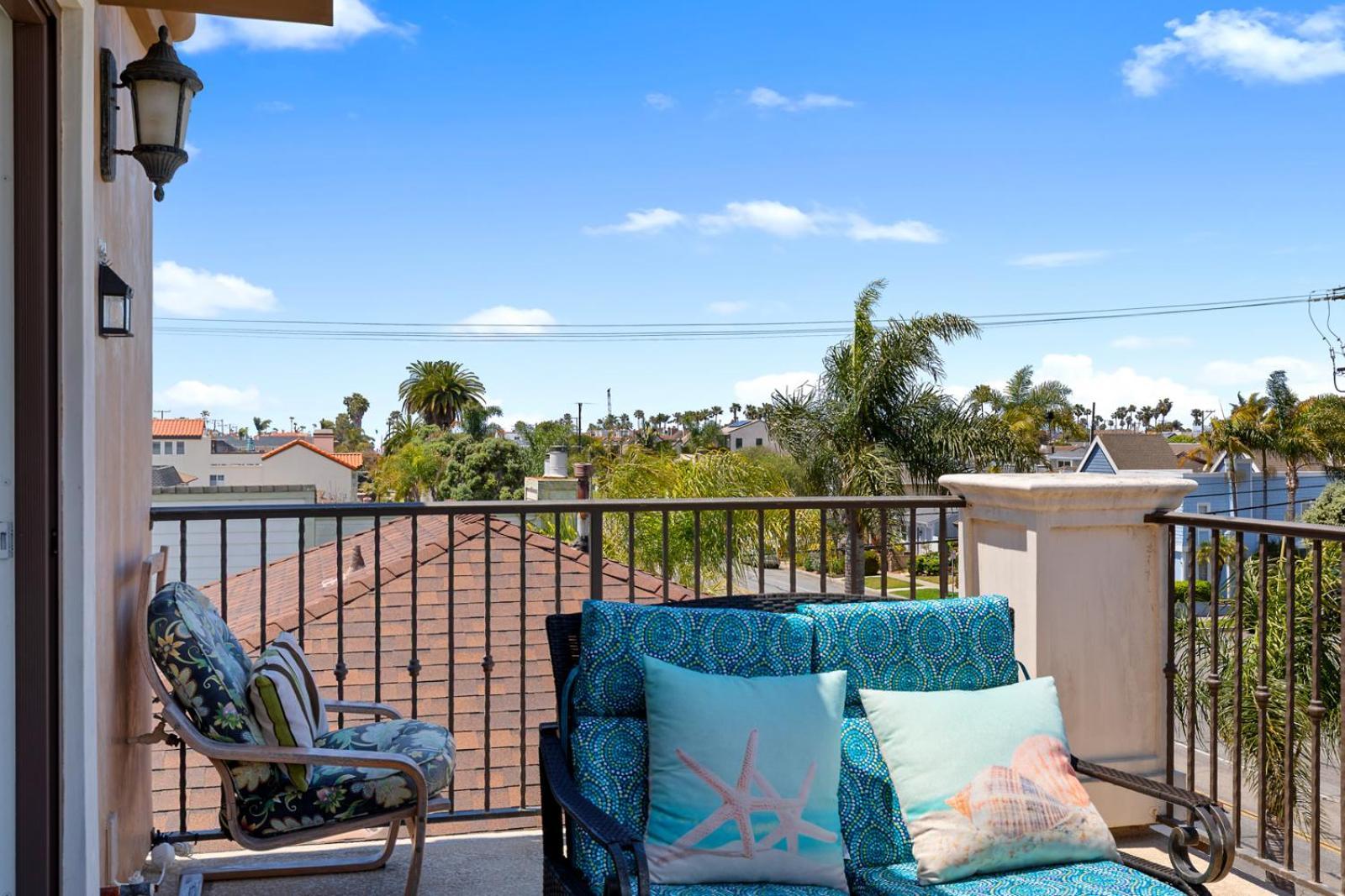 New Luxurious Beach Home Huntington Beach Esterno foto