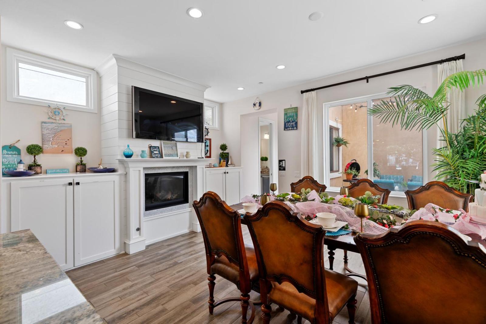 New Luxurious Beach Home Huntington Beach Esterno foto