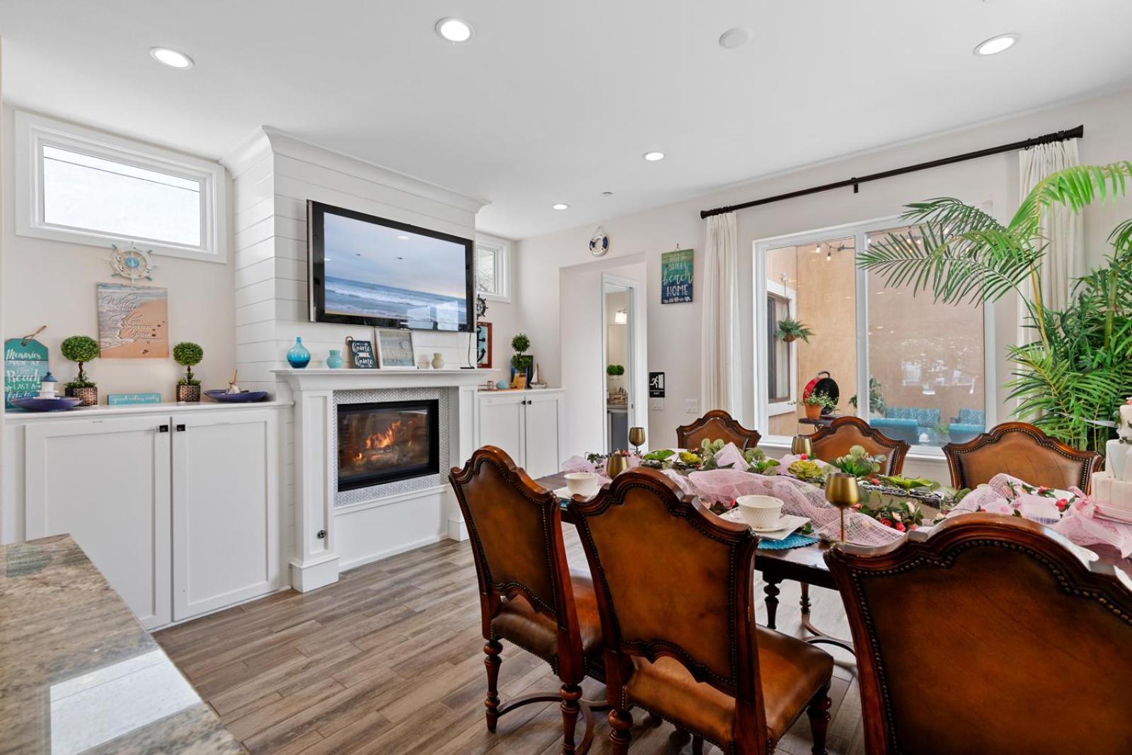 New Luxurious Beach Home Huntington Beach Esterno foto