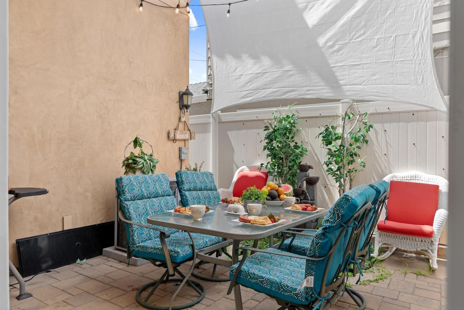 New Luxurious Beach Home Huntington Beach Esterno foto