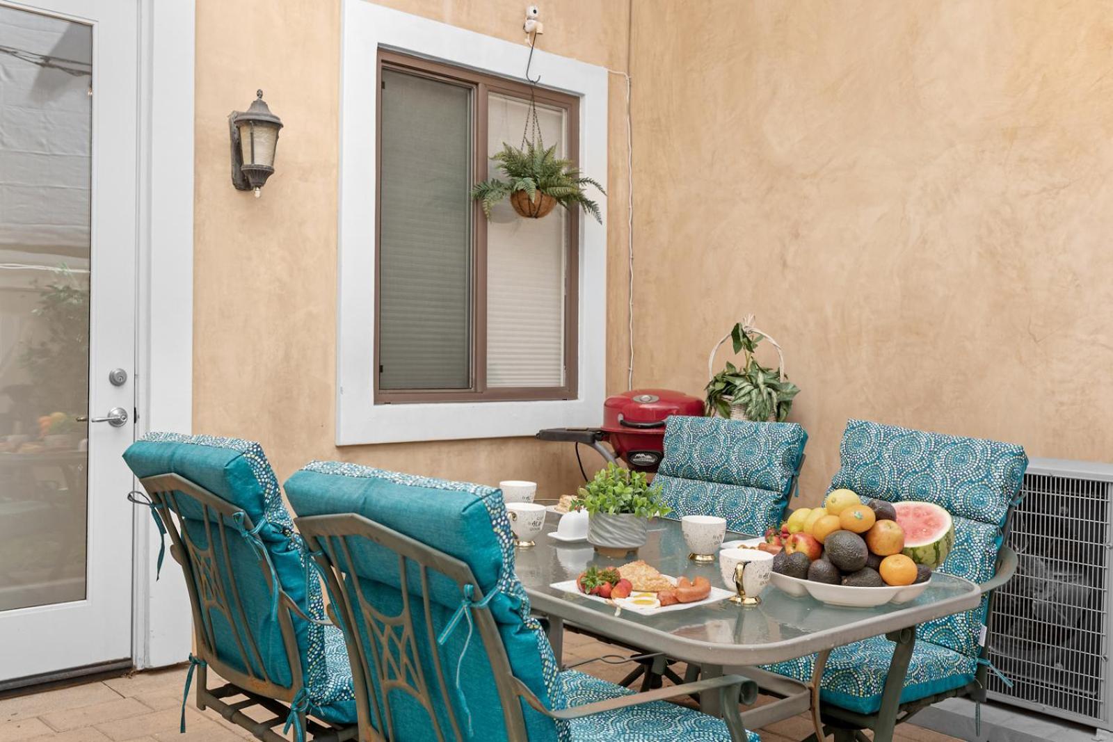 New Luxurious Beach Home Huntington Beach Esterno foto