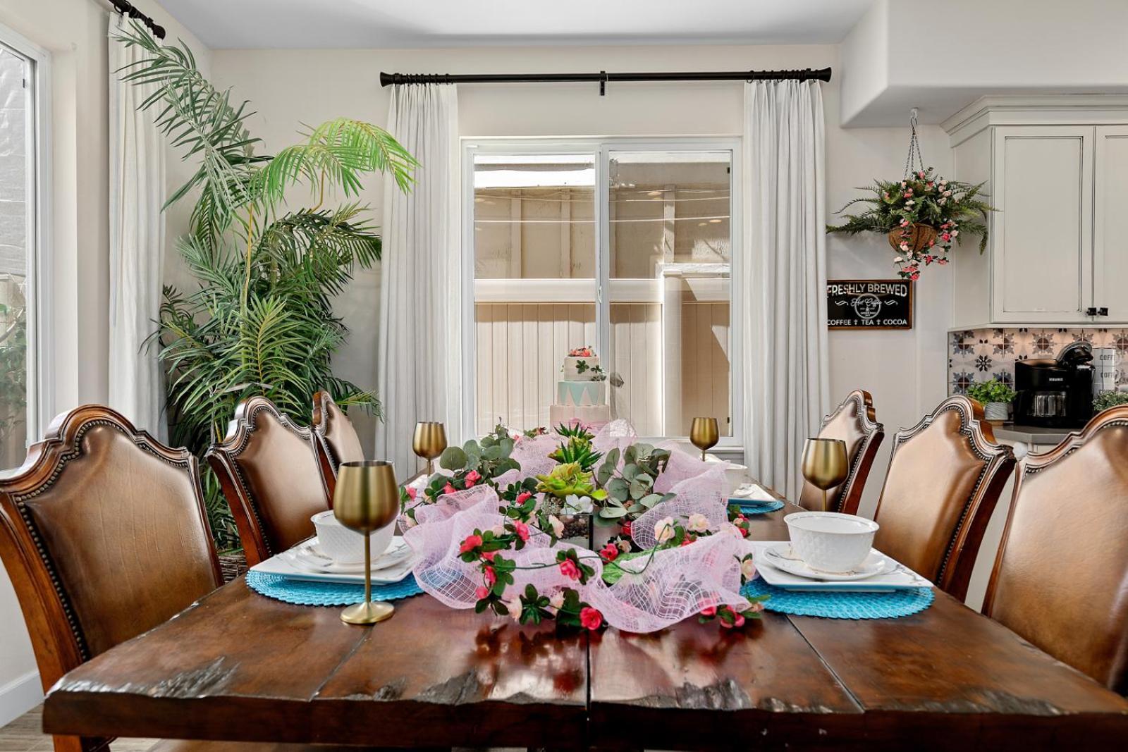 New Luxurious Beach Home Huntington Beach Esterno foto