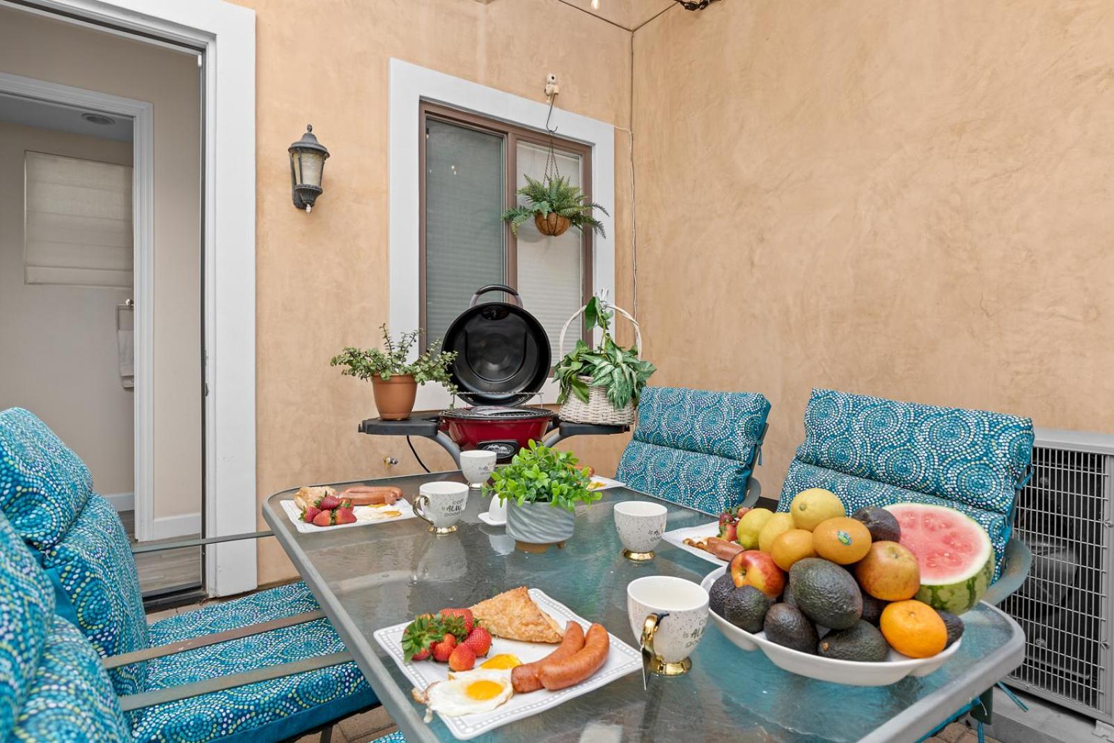 New Luxurious Beach Home Huntington Beach Esterno foto
