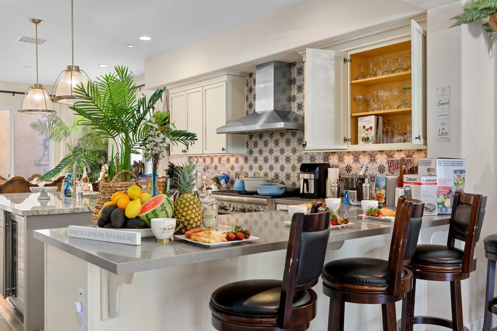 New Luxurious Beach Home Huntington Beach Esterno foto