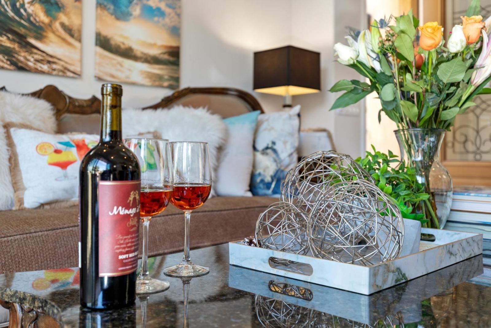 New Luxurious Beach Home Huntington Beach Esterno foto
