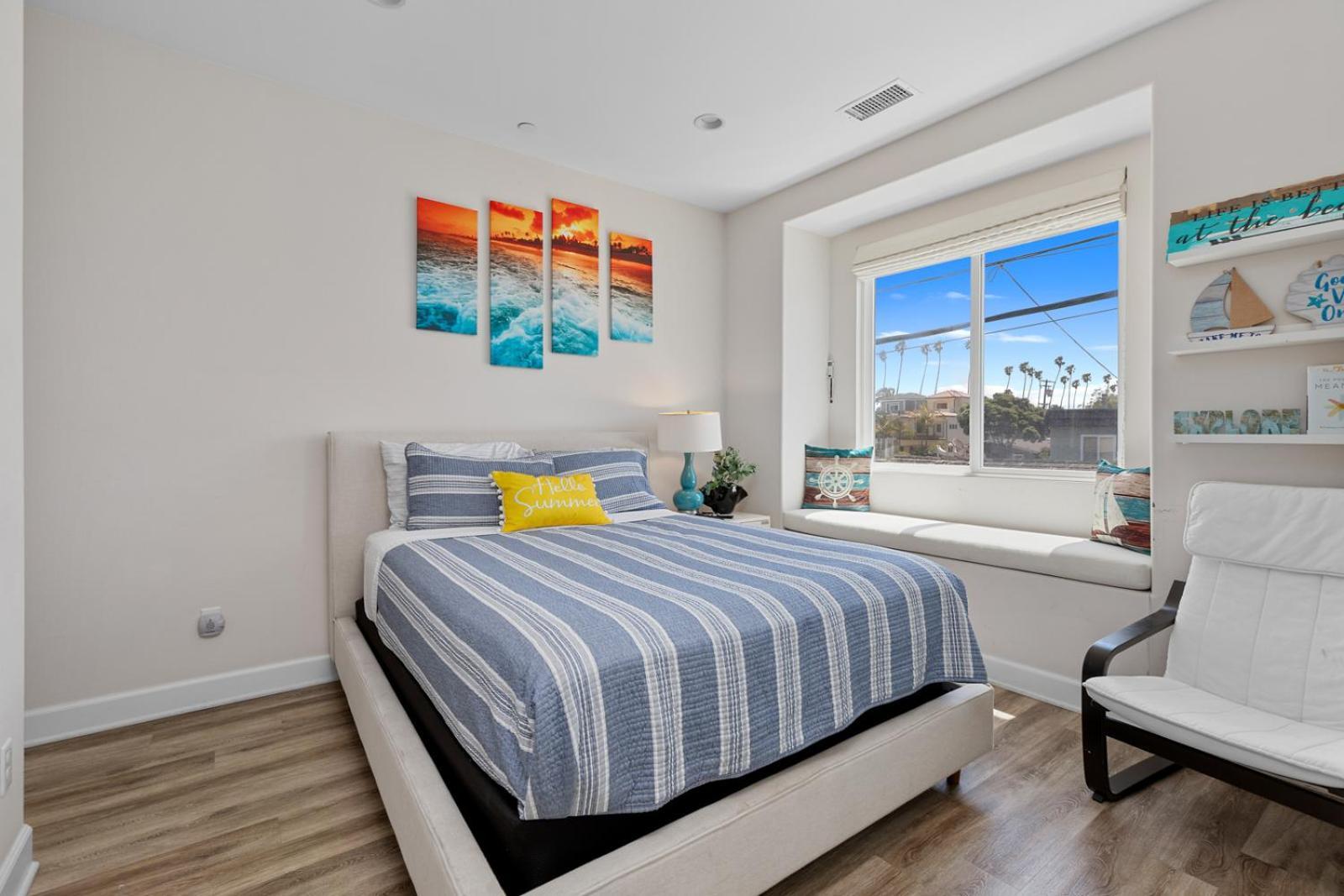 New Luxurious Beach Home Huntington Beach Esterno foto