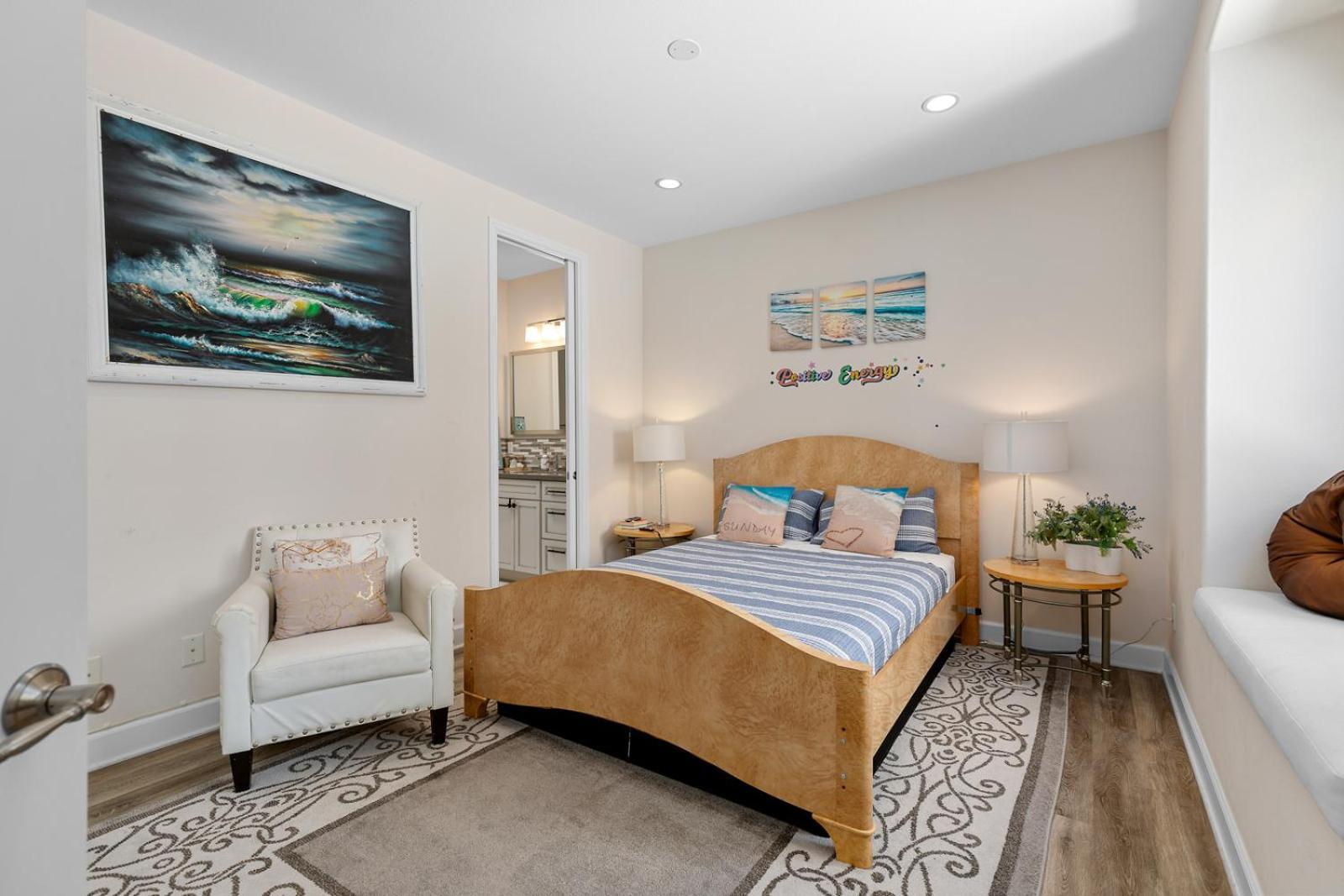 New Luxurious Beach Home Huntington Beach Esterno foto