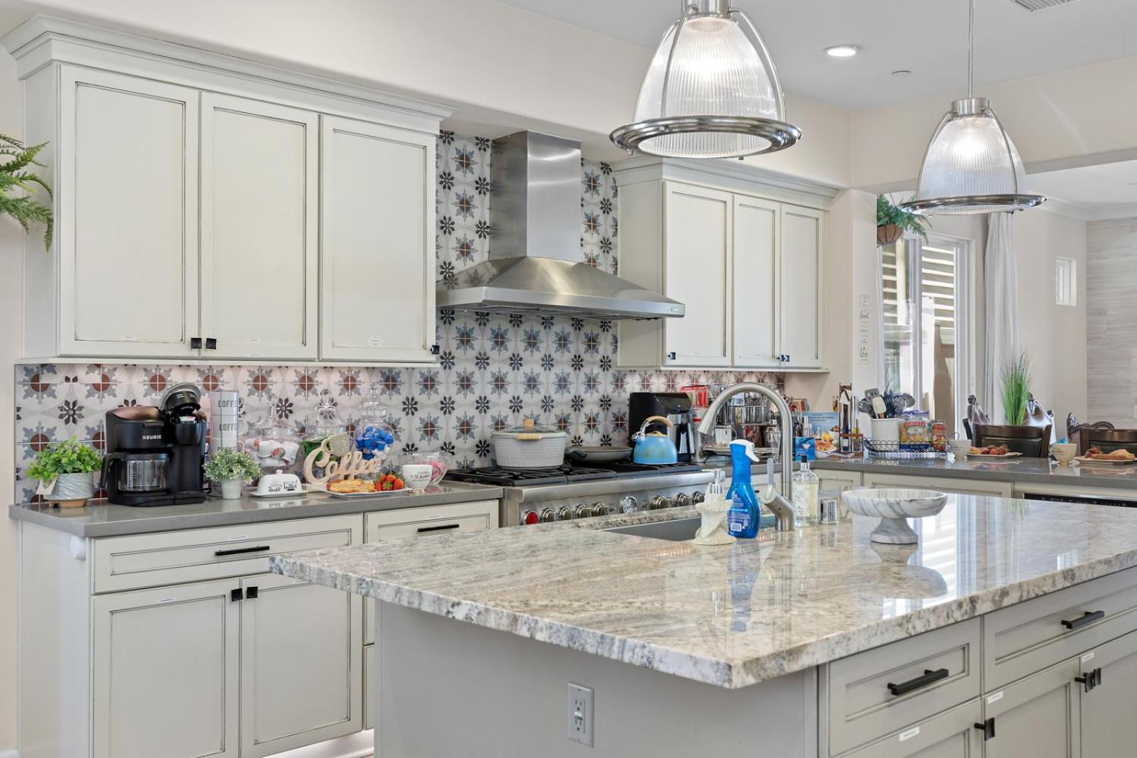 New Luxurious Beach Home Huntington Beach Esterno foto