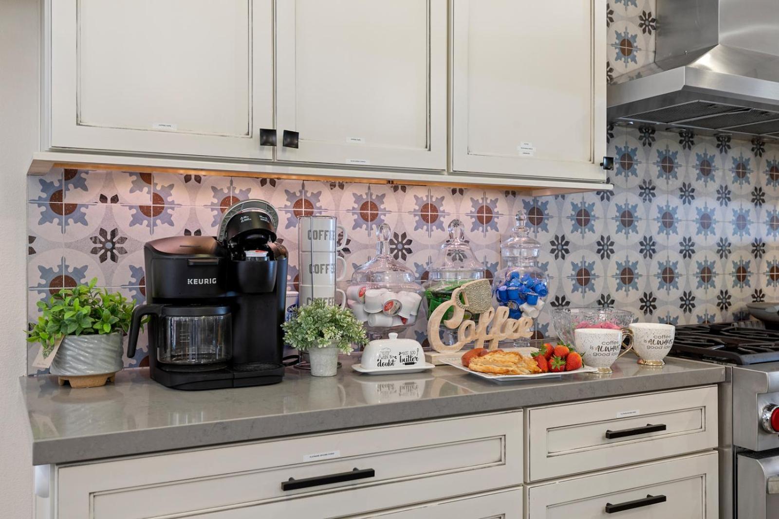 New Luxurious Beach Home Huntington Beach Esterno foto